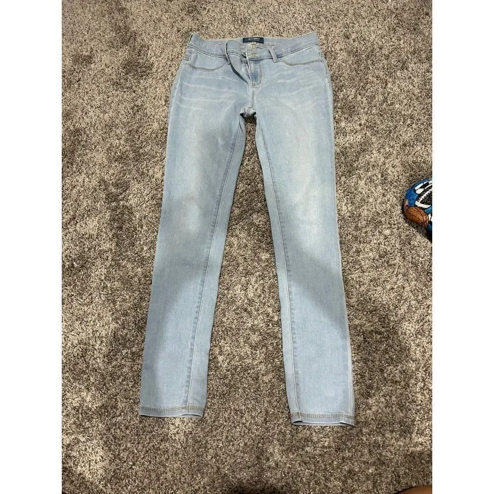 Old Navy Skinny Jeans‎ (A2)
